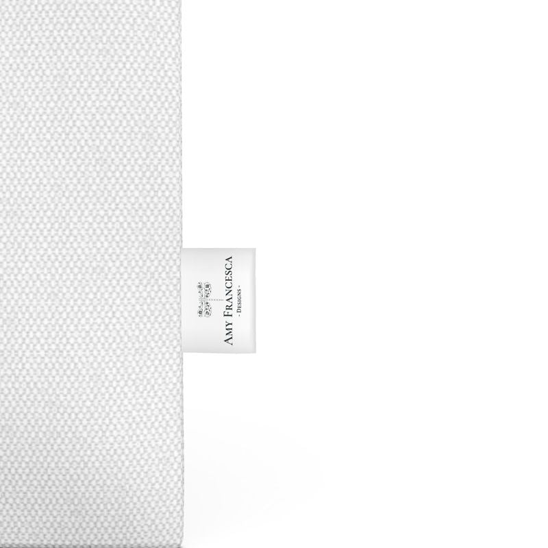 -Tote Bags- Tote 'Bird in Flight'