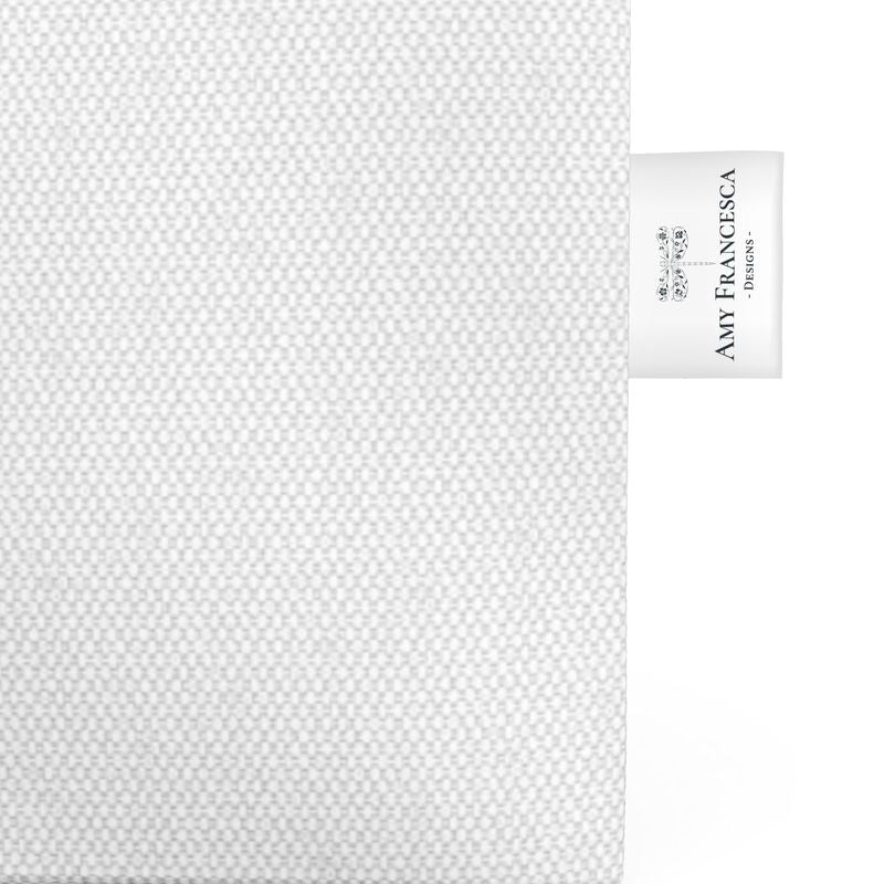 -Tote Bags- Totelet 'Hummingbird'